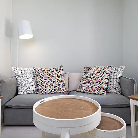فيلة Casa Cozy