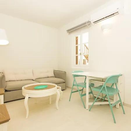فيلة Casa Cozy