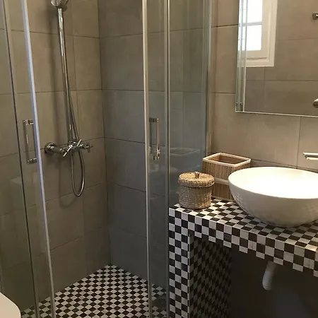 Casa Cozy فيلة