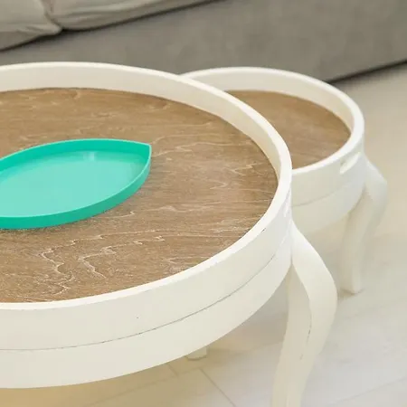 Villa Casa Cozy Mykonos Town