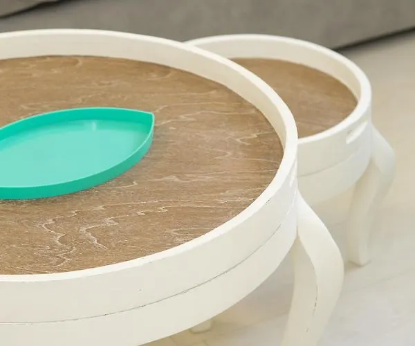 Vila Casa Cozy Mykonos Town