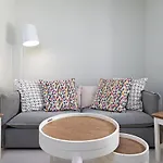 Villa Casa Cozy