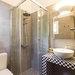 Villa Casa Cozy *