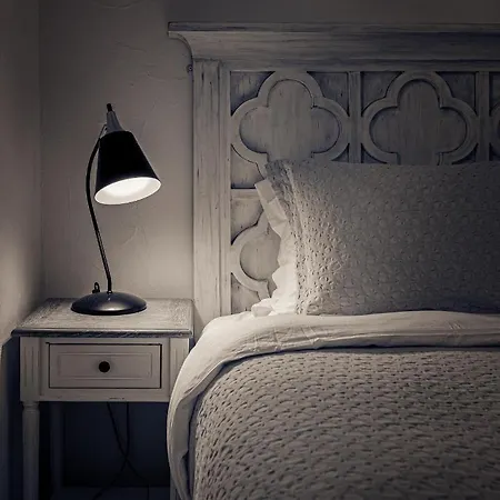 Casa Cozy Mykonos Town