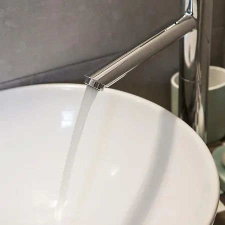 Casa Cozy ヴィラ *