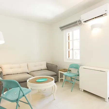 Casa Cozy Villa *